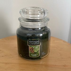 NEW Yankee Candle 14.5oz